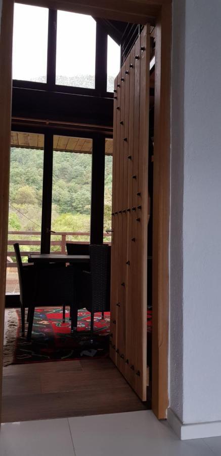 Villa Vrelo Bosne Sarajewo Zewnętrze zdjęcie