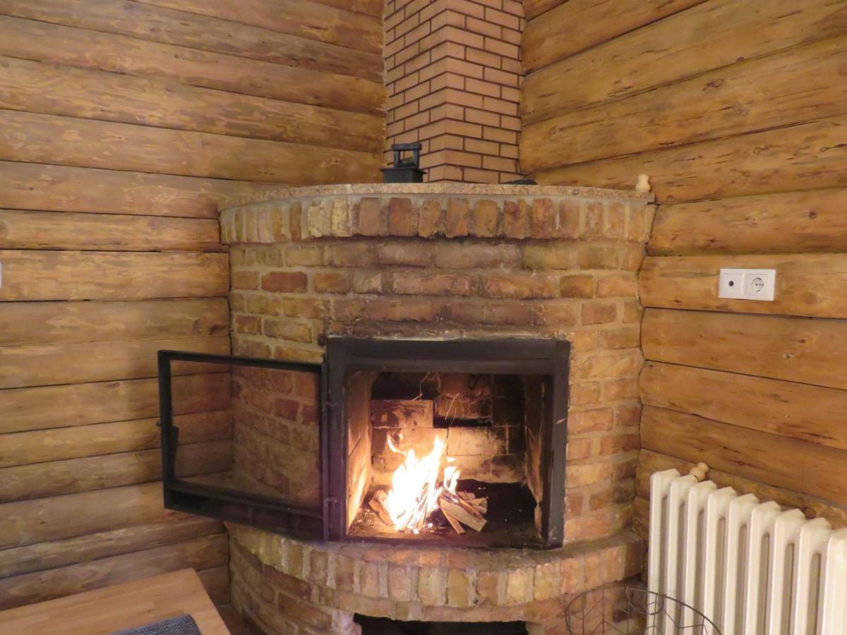 Villa Vrelo Bosne Sarajewo Zewnętrze zdjęcie